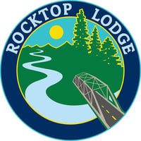 Rocktop Properties