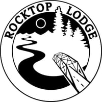 Rocktop Properties