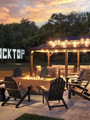 Rocktop Nashville